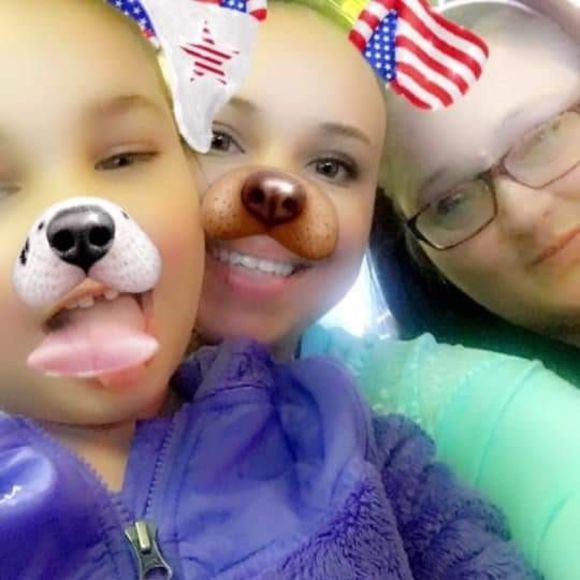 Meet your Posher, Paula - Picture 1 of 1